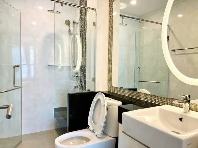 Supalai Oriental Sukhumvit 39 : ศุภาลัย โอเรียนทัล สุขุมวิท 39, กรุงเทพ, ซอย สุขุมวิท 39, คลองตันเหนือ, วัฒนา, กรุงเทพ, 72 ตร.ม., คอนโด ให้เช่า, โดย RAWISADA SUKSAWANG, 500495582 - DDproperty.com