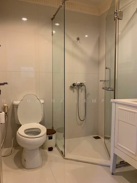 The Seed Memories Siam, Bangkok, 60 Kasem San 2 Alley, Wang Mai, Pathum Wan, Bangkok, 2 Bedrooms, 66 sqm, Condo For Sale, by Nicha Na Lampang, 500495583 - DDproperty.com