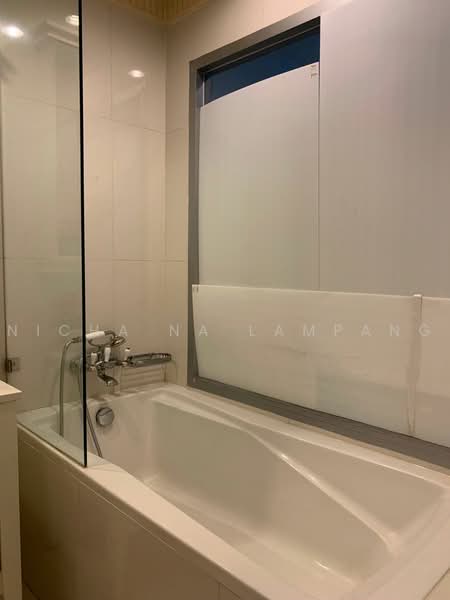The Seed Memories Siam, Bangkok, 60 Kasem San 2 Alley, Wang Mai, Pathum Wan, Bangkok, 2 Bedrooms, 66 sqm, Condo For Sale, by Nicha Na Lampang, 500495583 - DDproperty.com