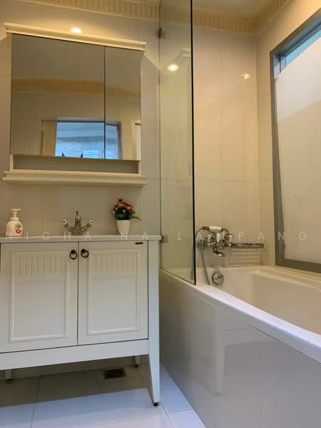 The Seed Memories Siam, Bangkok, 60 Kasem San 2 Alley, Wang Mai, Pathum Wan, Bangkok, 2 Bedrooms, 66 sqm, Condo For Sale, by Nicha Na Lampang, 500495583 - DDproperty.com