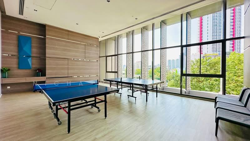 The Key Sathorn-Charoenraj, Bangkok, 3725-4334 Charoen Rat Road, Bang Klo, Bang Kho Laem, Bangkok, 2 Bedrooms, 55 sqm, Condo For Sale, by Nicha Na Lampang, 500495588 - DDproperty.com