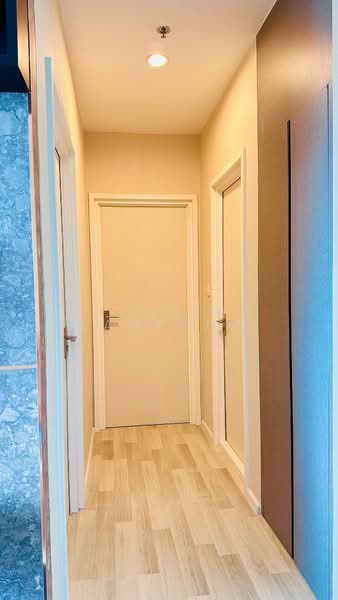 The Key Sathorn-Charoenraj, Bangkok, 3725-4334 Charoen Rat Road, Bang Klo, Bang Kho Laem, Bangkok, 2 Bedrooms, 55 sqm, Condo For Sale, by Nicha Na Lampang, 500495588 - DDproperty.com