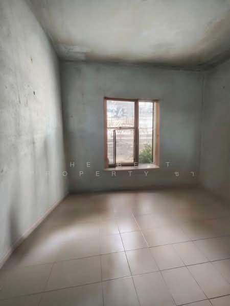 Baan Ua-Athorn Muangmai Bangphli, Samut Prakan, Soi Kan Kheha Chumchon Bang Phli 2 3, Bang Sao Thong, Samut Prakan, 1 Bedroom, 32 sqm, Condo For Sale, by The Best Property ชา, 500495589 - DDproperty.com