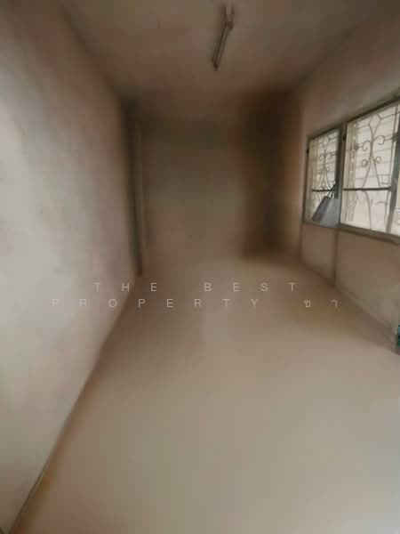 Baan Ua-Athorn Muangmai Bangphli, Samut Prakan, Soi Kan Kheha Chumchon Bang Phli 2 3, Bang Sao Thong, Samut Prakan, 1 Bedroom, 32 sqm, Condo For Sale, by The Best Property ชา, 500495589 - DDproperty.com