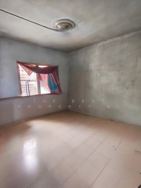 Baan Ua-Athorn Muangmai Bangphli, Samut Prakan, Soi Kan Kheha Chumchon Bang Phli 2 3, Bang Sao Thong, Samut Prakan, 1 Bedroom, 32 sqm, Condo For Sale, by The Best Property ชา, 500495589 - DDproperty.com