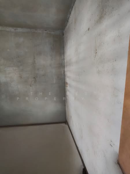Baan Ua-Athorn Muangmai Bangphli, Samut Prakan, Soi Kan Kheha Chumchon Bang Phli 2 3, Bang Sao Thong, Samut Prakan, 1 Bedroom, 32 sqm, Condo For Sale, by The Best Property ชา, 500495589 - DDproperty.com