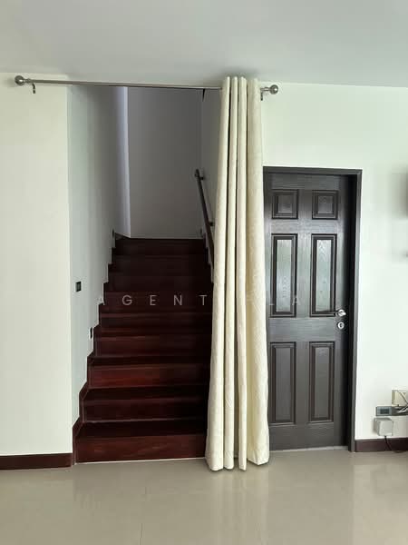 Villa Arcadia Srinakarin : วิลล่า อะคาเดีย ศรีนครินทร์, สมุทรปราการ, ซอย หมู่บ้านวิลล่าอะคาเดียศรีนครินทร์, บางแก้ว, บางพลี, สมุทรปราการ, 273 ตร.ม., บ้านเดี่ยว ให้เช่า, โดย Agent Pla, 500495592 - DDproperty.com