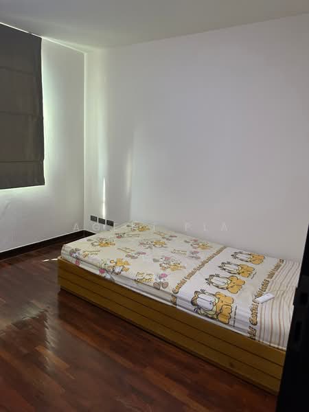 Villa Arcadia Srinakarin, Samut Prakan, Soi Moo Ban Villa Arcadia Srinagarindra, Bang Kaeo, Bang Plee, Samut Prakan, 5 Bedrooms, 273 sqm, Single Detached House For Rent, by Agent Pla, 500495592 - DDproperty.com