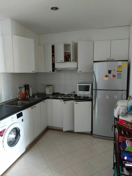 Baan Siri Sukhumvit 13, Bangkok, Soi Sukhumvit 13, Khlongtoei Nua, Watthana, Bangkok, 3 Bedrooms, 141 sqm, Condo For Sale, by Nicha Na Lampang, 500495594 - DDproperty.com