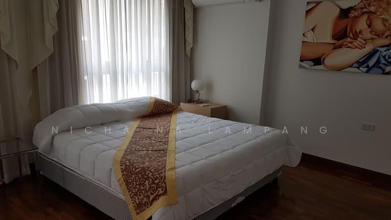 Baan Siri Sukhumvit 13 : บ้านสิริ สุขุมวิท 13, กรุงเทพ, ซอยสุขุมวิท 13, คลองเตยเหนือ, วัฒนา, กรุงเทพ, 141 ตร.ม., คอนโด ขาย, โดย Nicha Na Lampang, 500495594 - DDproperty.com