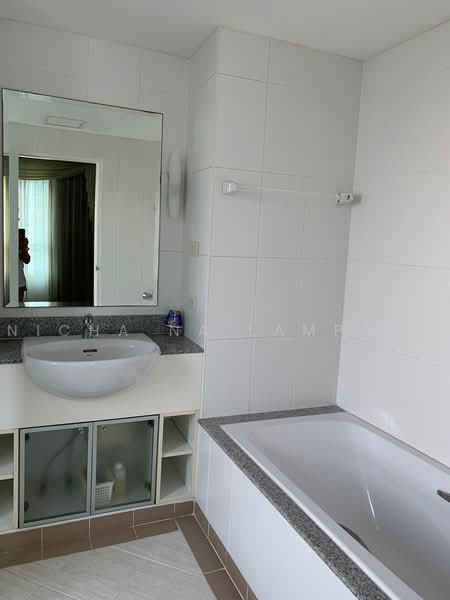 Baan Siri Sukhumvit 13 : บ้านสิริ สุขุมวิท 13, กรุงเทพ, ซอยสุขุมวิท 13, คลองเตยเหนือ, วัฒนา, กรุงเทพ, 141 ตร.ม., คอนโด ขาย, โดย Nicha Na Lampang, 500495594 - DDproperty.com