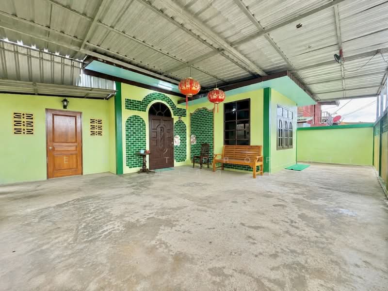 บ้านเดี่ยวดำเนินสะดวก ราชบุรี, ราชบุรี, ดอนกรวย, ดำเนินสะดวก, ราชบุรี, 150 ตร.ม., บ้านเดี่ยว ขาย, โดย The Best Property ดาด้า, 500495595 - DDproperty.com