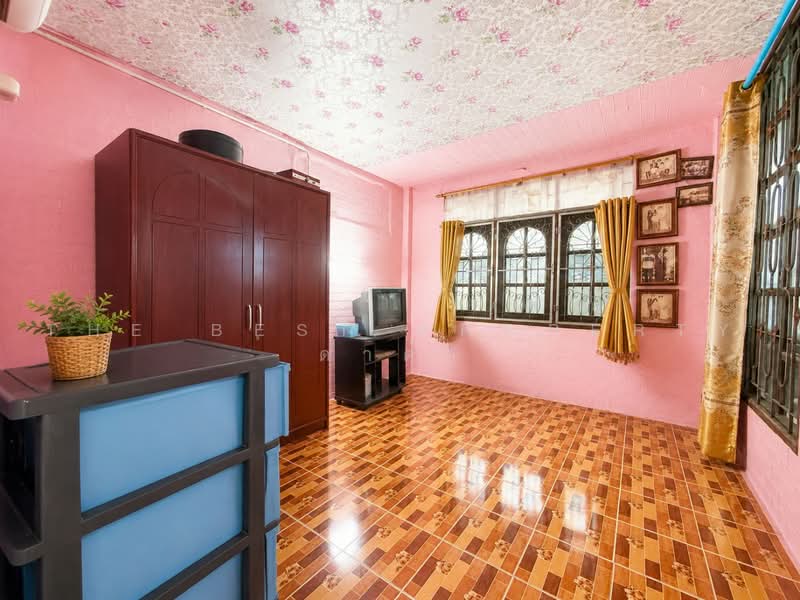 บ้านเดี่ยวดำเนินสะดวก ราชบุรี, Ratchaburi, Don Kruai, Damnoen Saduak, Ratchaburi, 2 Bedrooms, 150 sqm, Single Detached House For Sale, by The Best Property ดาด้า, 500495595 - DDproperty.com