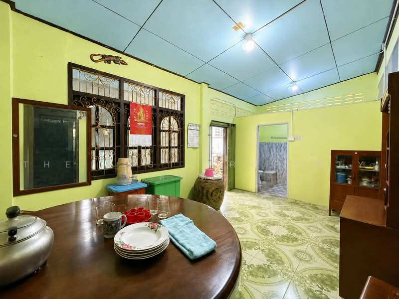 บ้านเดี่ยวดำเนินสะดวก ราชบุรี, ราชบุรี, ดอนกรวย, ดำเนินสะดวก, ราชบุรี, 150 ตร.ม., บ้านเดี่ยว ขาย, โดย The Best Property ดาด้า, 500495595 - DDproperty.com