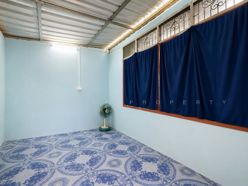 บ้านเดี่ยวดำเนินสะดวก ราชบุรี, ราชบุรี, ดอนกรวย, ดำเนินสะดวก, ราชบุรี, 150 ตร.ม., บ้านเดี่ยว ขาย, โดย The Best Property ดาด้า, 500495595 - DDproperty.com