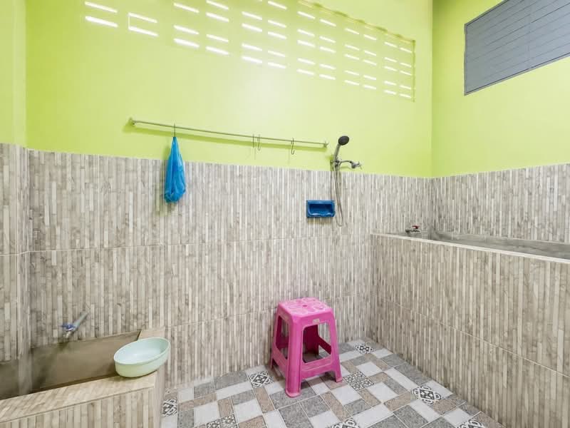 บ้านเดี่ยวดำเนินสะดวก ราชบุรี, ราชบุรี, ดอนกรวย, ดำเนินสะดวก, ราชบุรี, 150 ตร.ม., บ้านเดี่ยว ขาย, โดย The Best Property ดาด้า, 500495595 - DDproperty.com