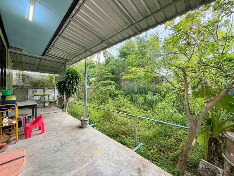 บ้านเดี่ยวดำเนินสะดวก ราชบุรี, ราชบุรี, ดอนกรวย, ดำเนินสะดวก, ราชบุรี, 150 ตร.ม., บ้านเดี่ยว ขาย, โดย The Best Property ดาด้า, 500495595 - DDproperty.com