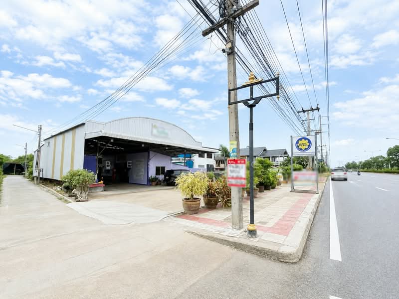 บ้านเดี่ยวดำเนินสะดวก ราชบุรี, ราชบุรี, ดอนกรวย, ดำเนินสะดวก, ราชบุรี, 150 ตร.ม., บ้านเดี่ยว ขาย, โดย The Best Property ดาด้า, 500495595 - DDproperty.com