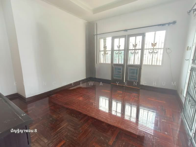 ปัญฐิญา สุวินทวงศ์ 11, Bangkok, สุวิทวงศ์ 11, Saen Sab, Min Buri, Bangkok, 4 Bedrooms, 150 sqm, Single Detached House For Sale, by Kwancheewa Yenchum, 500495597 - DDproperty.com