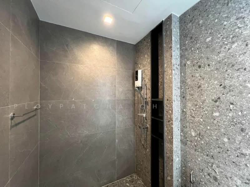 The Gentry Phatthanakan 2, Bangkok, Phatthanakan 32, Suan Luang, Bangkok, 4 Bedrooms, 440 sqm, Single Detached House For Rent, by Ploypatcha Chomchid, 500495602 - DDproperty.com
