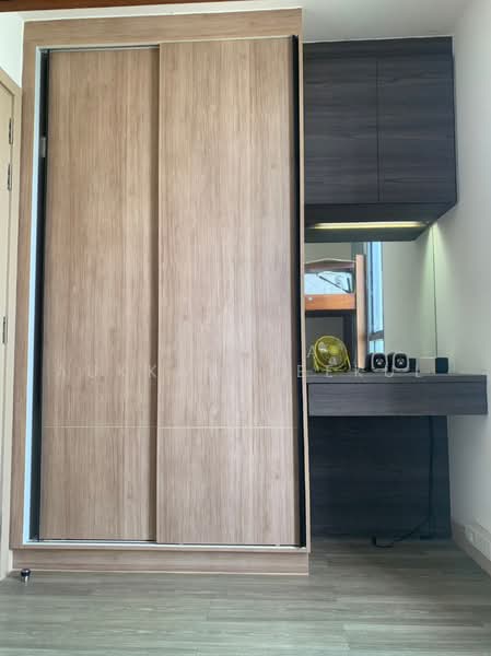 Moniiq Sukhumvit 64, Bangkok, Soi Sukhumvit 64, Bang Chak, Phra Khanong, Bangkok, 2 Bedrooms, 46 sqm, Condo For Sale, by Pemika Aukkaraleekul, 500495603 - DDproperty.com