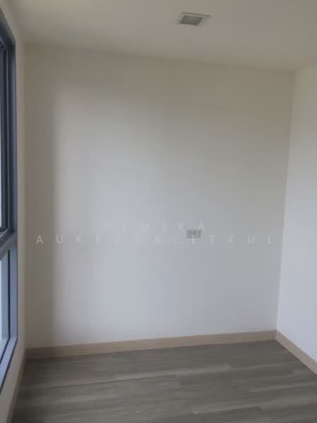 Moniiq Sukhumvit 64, Bangkok, Soi Sukhumvit 64, Bang Chak, Phra Khanong, Bangkok, 2 Bedrooms, 46 sqm, Condo For Sale, by Pemika Aukkaraleekul, 500495603 - DDproperty.com