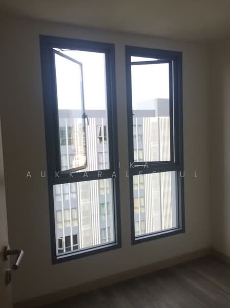 Moniiq Sukhumvit 64, Bangkok, Soi Sukhumvit 64, Bang Chak, Phra Khanong, Bangkok, 2 Bedrooms, 46 sqm, Condo For Sale, by Pemika Aukkaraleekul, 500495603 - DDproperty.com