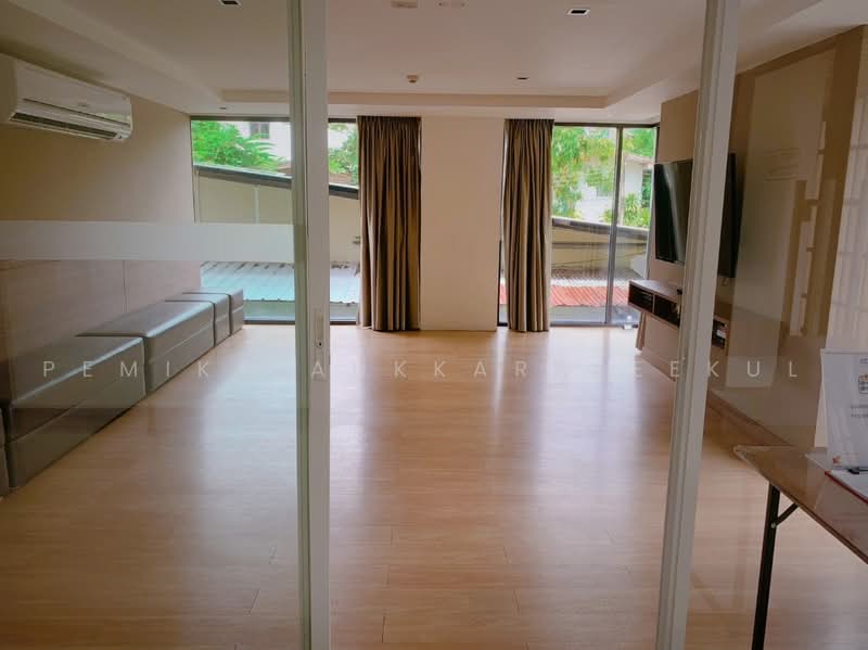 Moniiq Sukhumvit 64, Bangkok, Soi Sukhumvit 64, Bang Chak, Phra Khanong, Bangkok, 2 Bedrooms, 46 sqm, Condo For Sale, by Pemika Aukkaraleekul, 500495603 - DDproperty.com