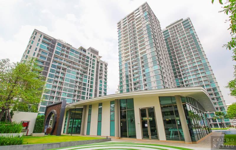 Supalai Oriental Sukhumvit 39 : ศุภาลัย โอเรียนทัล สุขุมวิท 39, กรุงเทพ, ซอย สุขุมวิท 39, คลองตันเหนือ, วัฒนา, กรุงเทพ, 85 ตร.ม., คอนโด ขาย, โดย Nicha Na Lampang, 500495606 - DDproperty.com