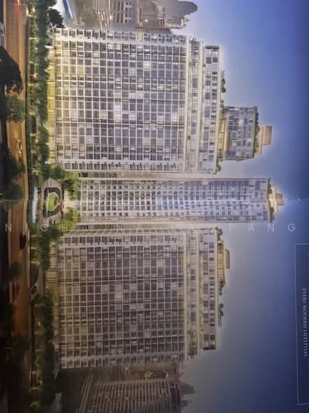 Supalai Oriental Sukhumvit 39 : ศุภาลัย โอเรียนทัล สุขุมวิท 39, กรุงเทพ, ซอย สุขุมวิท 39, คลองตันเหนือ, วัฒนา, กรุงเทพ, 85 ตร.ม., คอนโด ขาย, โดย Nicha Na Lampang, 500495606 - DDproperty.com