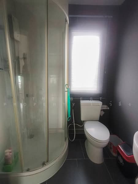 คาซ่าวิลล์ ดอนเมือง-สรงประภา, Bangkok, Si Khan, Don Mueang, Bangkok, 4 Bedrooms, 160 sqm, Single Detached House For Sale, by The Best Property โบว์ลิ่ง, 500495609 - DDproperty.com