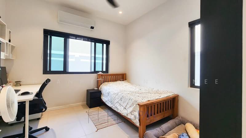 Aria Hua Hin 2 : อาเรีย หัวหิน2, ประจวบคีรีขันธ์, ทับใต้, หัวหิน, ประจวบคีรีขันธ์, 190 ตร.ม., บ้านเดี่ยว ขาย, โดย Chuanpit Tongmanee, 500495613 - DDproperty.com