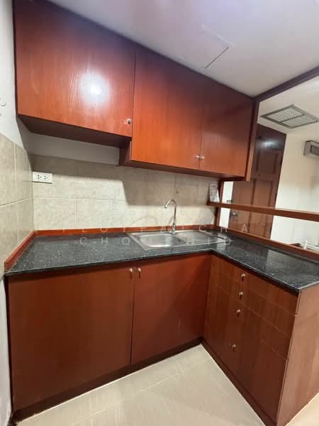 Noble House Phayathai, Bangkok, 35 Phayathai Road, Thanon Phaya Thai, Ratchathewi, Bangkok, 1 Bedroom, 46 sqm, Condo For Rent, by Ploypatcha Chomchid, 500495617 - DDproperty.com