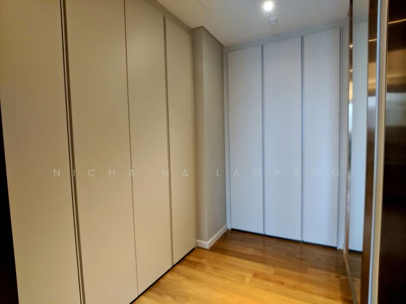Sindhorn Tonson : สินธร ต้นสน, กรุงเทพ, 89 ซอย ต้นสน ถนนสารสิน, ลุมพินี, ปทุมวัน, กรุงเทพ, 87 ตร.ม., คอนโด ขาย, โดย Nicha Na Lampang, 500495622 - DDproperty.com