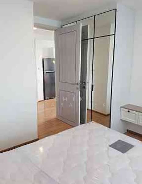 Notting Hill The Exclusive Charoen Krung, Bangkok, 77 Charoen Krung 93 Alley, Wat Prayakrai, Bang Kho Laem, Bangkok, 1 Bedroom, 38 sqm, Condo For Sale, by Pemika Aukkaraleekul, 500495623 - DDproperty.com