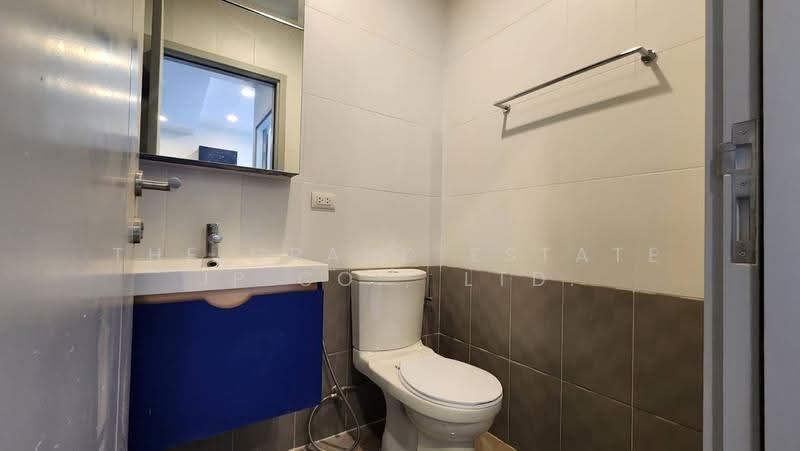 XT Ekkamai, Bangkok, 259 Soi Sukhumvit 63, Khlong Tan Nua, Watthana, Bangkok, 2 Bedrooms, 45 sqm, Condo For Rent, by The Grand Estate JP Co., Ltd., 500495628 - DDproperty.com