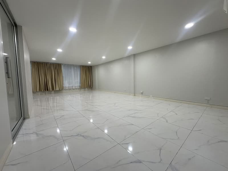 บ้านให้เช่ารีโนเวทใหม่ ลาดพร้าว 80 ทำโฮมออฟฟิศ/จดทะเบียนบริษัทได้ (SPSAD4130), กรุงเทพ, วังทองหลาง, กรุงเทพ, 350 ตร.ม., บ้านเดี่ยว ให้เช่า, โดย Agent Pla, 500495631 - DDproperty.com