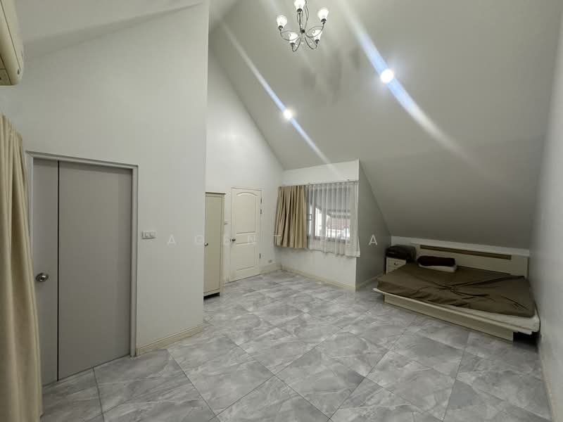 บ้านให้เช่ารีโนเวทใหม่ ลาดพร้าว 80 ทำโฮมออฟฟิศ/จดทะเบียนบริษัทได้ (SPSAD4130), กรุงเทพ, วังทองหลาง, กรุงเทพ, 350 ตร.ม., บ้านเดี่ยว ให้เช่า, โดย Agent Pla, 500495631 - DDproperty.com