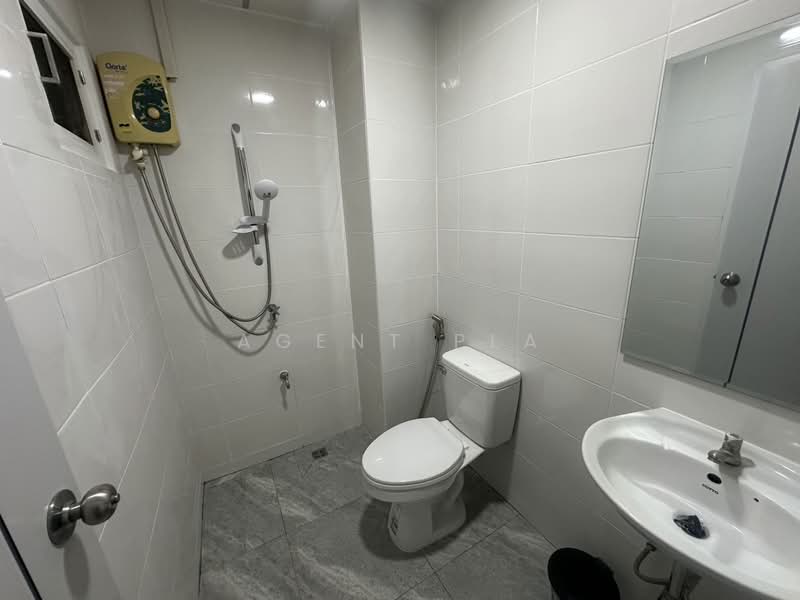 บ้านให้เช่ารีโนเวทใหม่ ลาดพร้าว 80 ทำโฮมออฟฟิศ/จดทะเบียนบริษัทได้ (SPSAD4130), กรุงเทพ, วังทองหลาง, กรุงเทพ, 350 ตร.ม., บ้านเดี่ยว ให้เช่า, โดย Agent Pla, 500495631 - DDproperty.com