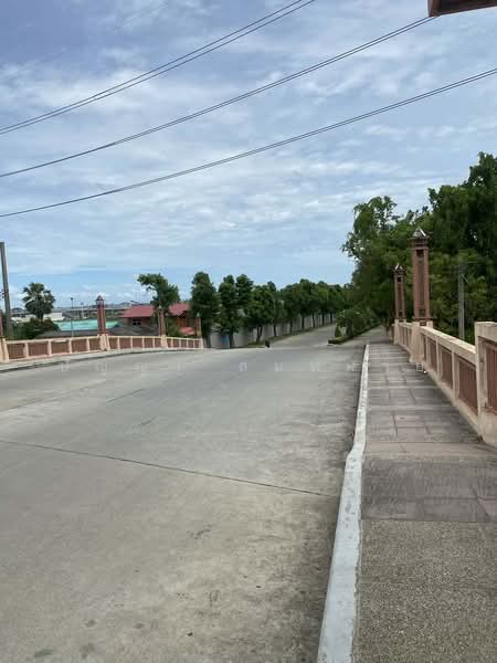 Atoll Bali Beach, Chachoengsao, Onnuch-Ladkrabang Road, Khlong Luang Phaeng, Muang Chachoengsao, Chachoengsao, 3 Bedrooms, 199 sqm, Single Detached House For Sale, by ปัญญา สมหมาย, 500495633 - DDproperty.com