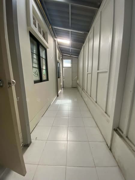 Atoll Bali Beach, Chachoengsao, Onnuch-Ladkrabang Road, Khlong Luang Phaeng, Muang Chachoengsao, Chachoengsao, 3 Bedrooms, 199 sqm, Single Detached House For Sale, by ปัญญา สมหมาย, 500495633 - DDproperty.com