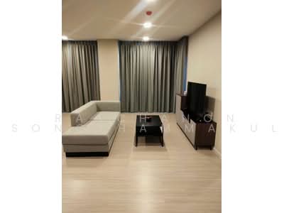 For Rent - Quintara Phume Sukhumvit 39, Bangkok