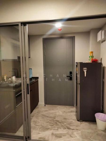 Quintara Phume Sukhumvit 39 : ควินทารา ภูม สุขุมวิท 39, กรุงเทพ, 73 ซอยสุขุมวิท 39, คลองตันเหนือ, วัฒนา, กรุงเทพ, 78 ตร.ม., คอนโด ให้เช่า, โดย Ratchanon Songthammakul, 500495634 - DDproperty.com