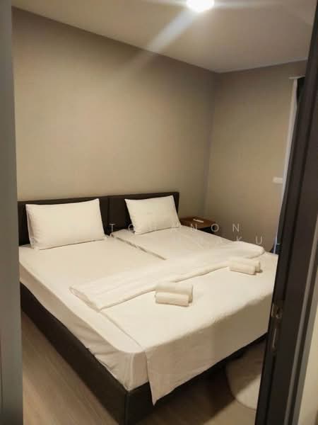Quintara Phume Sukhumvit 39, Bangkok, 73 Soi Sukhumvit 39, Khlong Tan Nua, Watthana, Bangkok, 2 Bedrooms, 78 sqm, Condo For Rent, by Ratchanon Songthammakul, 500495634 - DDproperty.com