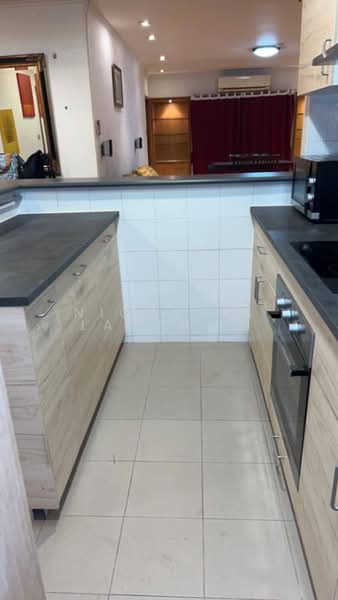 Liberty Park 2, Bangkok, 55 Soi Sukhumvit 11, Khlongtoei Nua, Watthana, Bangkok, 2 Bedrooms, 107 sqm, Condo For Sale, by Nicha Na Lampang, 500495636 - DDproperty.com