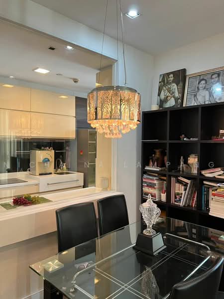 The Room Sukhumvit 62 : เดอะรูม สุขุมวิท 62, กรุงเทพ, 2288 ถ.สุขุมวิท, บางจาก, พระโขนง, กรุงเทพ, 76 ตร.ม., คอนโด ขาย, โดย Nicha Na Lampang, 500495640 - DDproperty.com