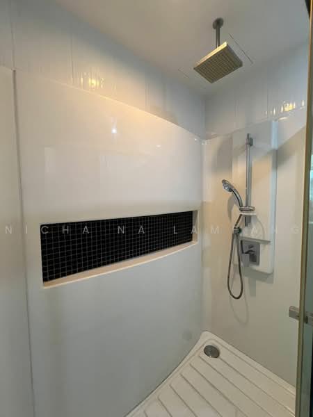 The Room Sukhumvit 62 : เดอะรูม สุขุมวิท 62, กรุงเทพ, 2288 ถ.สุขุมวิท, บางจาก, พระโขนง, กรุงเทพ, 76 ตร.ม., คอนโด ขาย, โดย Nicha Na Lampang, 500495640 - DDproperty.com