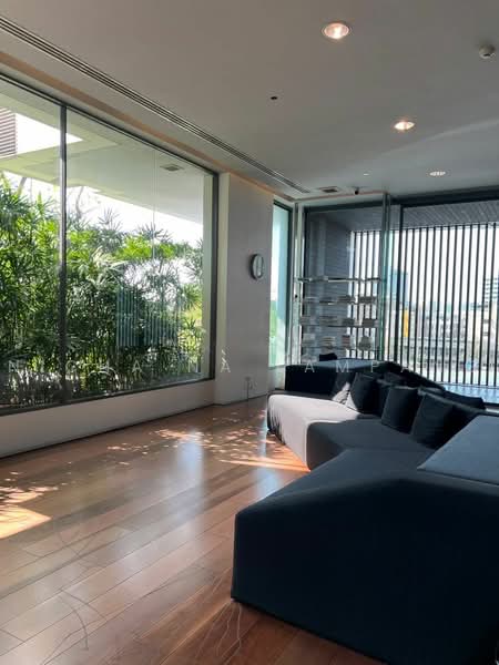 The Room Sukhumvit 62, Bangkok, 2288 Sukhumvit Road, Bang Chak, Phra Khanong, Bangkok, 2 Bedrooms, 76 sqm, Condo For Sale, by Nicha Na Lampang, 500495640 - DDproperty.com