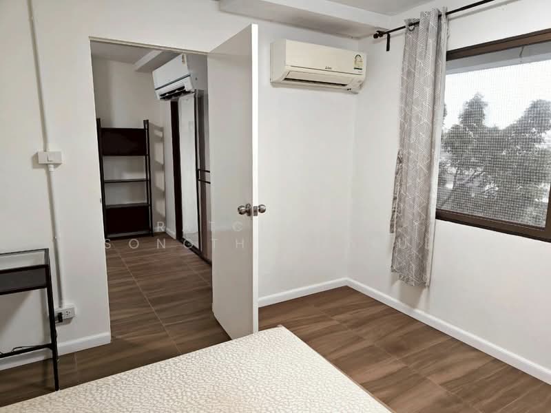 38 Mansion, Bangkok, Sukhumvit, Phra Kanong, Khlong Toei, Bangkok, 1 Bedroom, 57 sqm, Condo For Rent, by Ratchanon Songthammakul, 500495650 - DDproperty.com