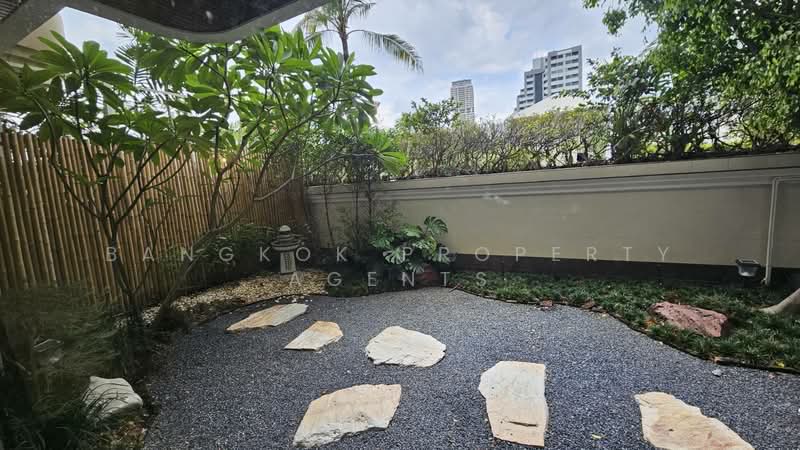 Charan Tower Residences by Aspira, Bangkok, 19 Soi Sukhumvit 43, Khlong Tan Nua, Watthana, Bangkok, 3 Bedrooms, 1,300 sqm, Condo For Rent, by BANGKOK PROPERTY AGENTS, 500495655 - DDproperty.com